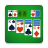 icon Solitaire Master(Solitaire Master!) 3.2.1