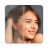icon Photo Enhancer(AI Photo Editor: bellezza del viso) 1.5.1