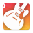 icon guide bandgarg(GarageBand Music Studio Maker Stars Hint
) 1.0