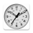 icon Analog ClassicLuxsank(Classico analogico - Luxsank) 2.37