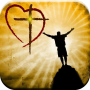 icon Christian Ringtones(Suonerie Cristiane)