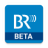 icon de.br.radio(BR Radio) 1.2.6-beta
