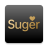 icon Suger(Meet Match The Millionaire Elite Incontri: Suger
) 3.1.0