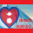 icon Nepali News(Notizie nepalesi) 2.1.10