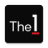 icon th.co.the1.the1app(The 1: Rewards, Points, Deals) 3.17.0