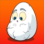 icon Egg: clicker