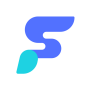 icon Super Fast Cleaner -Junk purge (Super Fast Cleaner - Eliminazione spazzatura)