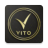 icon VITO ADS(VITO ADS
) 2.30