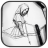 icon Sketch Drawing Ideas(Schizzo Idee per disegnare) 1.5.23