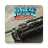 icon Race Masters(Race Masters
) 1.0