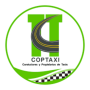 icon Coptaxi (Coptaxi ckclass Biblio JCyL: Biblioteche Casti Marist College El Salvador megaflix : Film e serie Pixarron - Ingresso Santo Tomás BUAP South app Lotteria nazionale di beneficenza Tractor Finger Play)