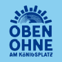 icon OBEN OHNE OPEN AIR (TOPLESS OPEN AIR)