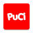 icon PuCi(PuCi
) 2.0