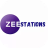 icon Zee TV stations(Stazioni TV Zee
) 1.0.01