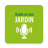 icon Radio Jardin Online(Radio Jardin Online Paraguay
) 4.1.0