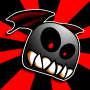 icon Love Crusher(Love Crusher -Teddy Bear Smash)