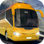 icon Bus Simulator 2022(autobus 2022 Simulatore di)