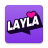 icon Layla(Layla - Voices in Harmony) 1.32.0