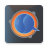 icon dev.wtm.mylegalid(Modifica) 3.0.0