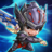 icon Dungeon Knight Idle(Dungeon Knight) 2.8.4
