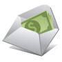 icon simplebudget(SimpleBudget (Envelope Budget))
