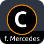 icon Carly f. Mercedes(Carly per Mercedes)