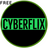 icon Cyberflix apk(gratuiti Cyberflix apk
) 1.0