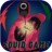 icon Squid Game(Gioco di calamari: Luce rossa, gioco di luci verdi
) 7