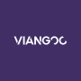 icon Viangoo(Viangoo - Consegne merci)