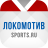 icon ru.sports.khl_lokomotiv(HC Lokomotiv - news 2022) 5.0.9
