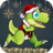 icon DinoEscape(Dino Escape
) 1.3.0