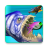 icon feed Fish guide(Mangimi completi Fish and Grow Guide
) 1.1