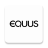 icon Equus 1.5.3