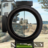 icon Modern Gun(Modern Gun: Shooting War Games
) 2.0.26