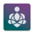 icon Yogaraga(Yogaraga: Musica Meditazione) 1.1.0