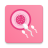 icon 5.22