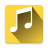 icon MusicOffline(Og'abek Sobirov 2021
) 3.1