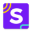 icon Staffyou(staffyou) 2.5.50