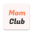 icon de.brance.momclub(superloop: agenda giornaliera perdita di peso, sane abitudini) 1.3.10