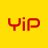 icon YiP(gratuiti 2021 YiP
) 1.0