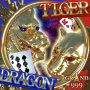 icon TigerDragon Casino(Tiger and Dragon Casino
)