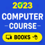 icon Computer Course(Computer Course: Offline)