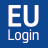 icon EU Login Mobile(EU Login
) 1.11.2
