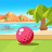 icon Ready Set Golf 1.5.6