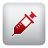 icon Box de Urgencias(Box de Urgencias
) 1.0