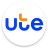 icon 1.0.26