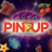 icon Pin-up adventures(pin-up
) 1.0.2