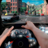 icon Driving Sim In Car(Simulatore di guida Gioco di auto) 3