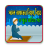 icon com.moyfulappplattform.sokol_namajer_niom_o_sura_audio(tutte le regole di preghiera e audio della sura) 1.4