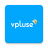 icon vpluse(Plus) 4.3.10